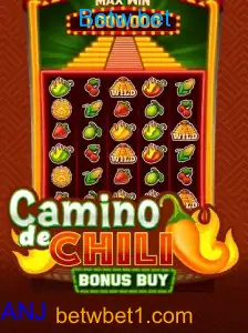 Como ganhar no Fortune Tiger em Betw.bet com Saque via PIX 2026