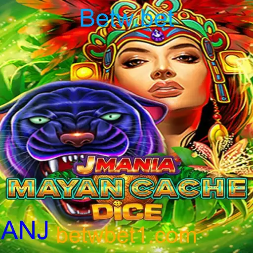 Como ganhar no Sweet Bonanza em Betw.bet com Saque via PIX 2026